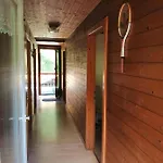 Apartment Ferienwohnung In Abgelegener Ski- Und Wanderhutte *
