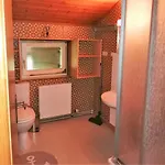 Apartment Ferienwohnung In Abgelegener Ski- Und Wanderhutte *