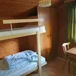 Apartment Ferienwohnung In Abgelegener Ski- Und Wanderhutte *